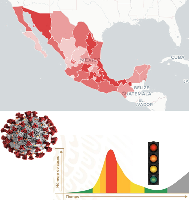 Datos Oficiales